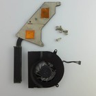 Bild 2 von 2