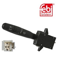 Febi Bilstein Blinkerschalter 101004