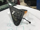 Foto 3 di 4