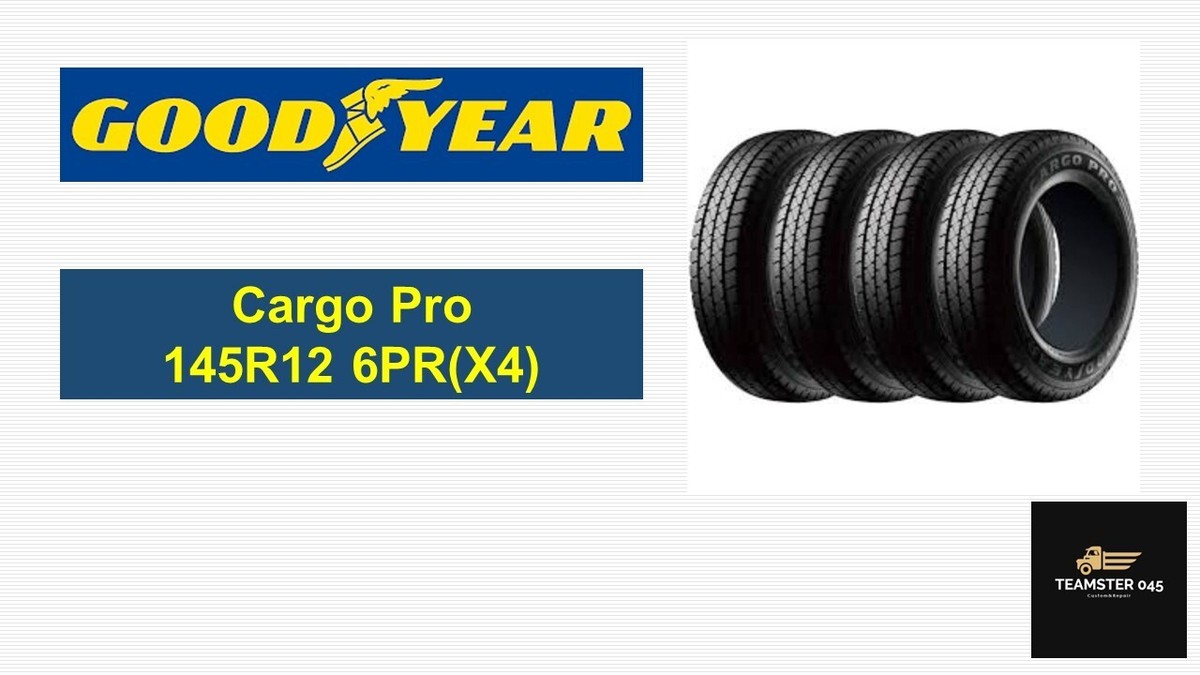 145R12 6PR LT GOODYEAR ice navi スタッドレス 12インチ 12×4.00B 4穴 PCD100 マルチ 2015年製 日本製 4本セット 軽トラ バン 他 送料無料 GOODYEAR 145R12 6PR ICE NAVI CARGO アイスナビ カーゴ