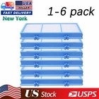 FOR HEPA Filter For Holmes AER1 Total Air HAPF30AT Purifier Hap240 Hap242