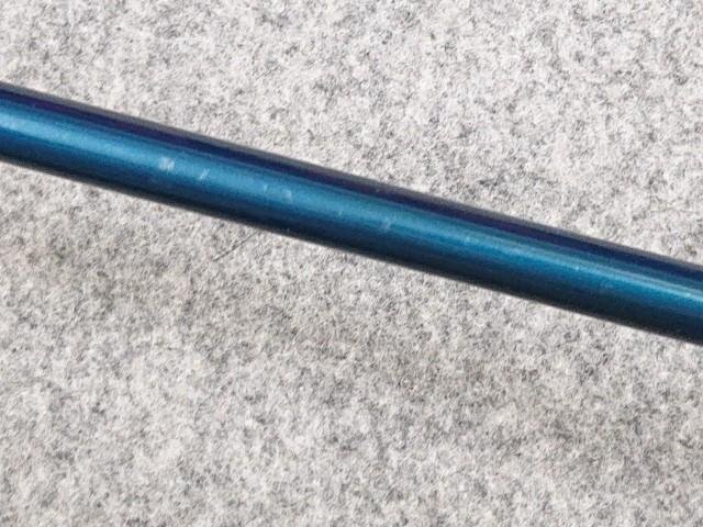Picture 6 of 8