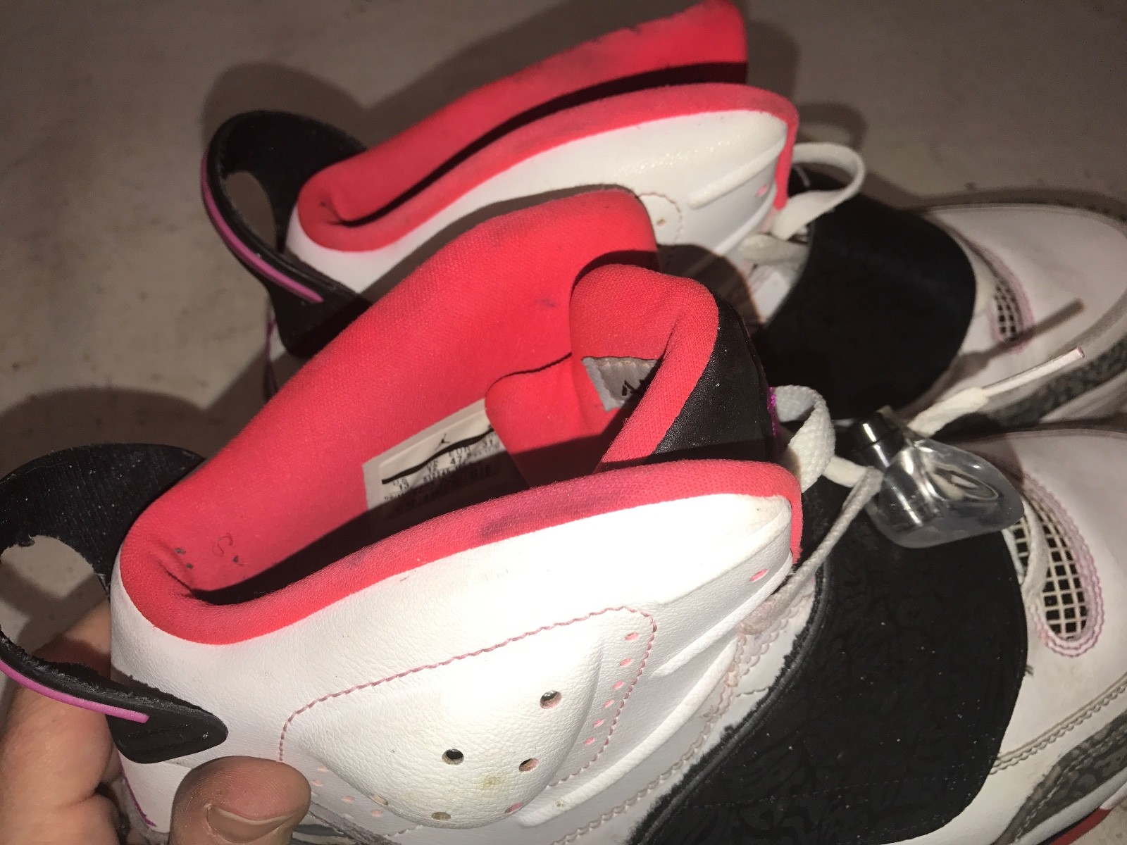 2015 2015 2015 Air Jordan Sneakers - Athletic shoes - Nike Air Jordan Tennis shoes 6242be 2015 2015 2015 Air Jordan Sneakers - Athletic shoes - Nike Air Jordan Tennis shoes 6242be