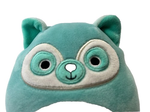 Lancia Squishmallow 5" - Foto 2 di 11