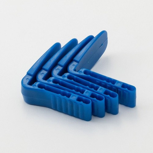 SISTEMA DE POSICIONAMIENTO COMPLETO DE RAYOS X DENTAL KIT XCP FPS 3000 Brazo, Anillo de Apuntación - Imagen 25 de 63