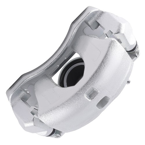 Front Left + Right Brake Calipers For Honda CR-Z 2016 SLB19831 SLB19830 - Picture 3 of 12