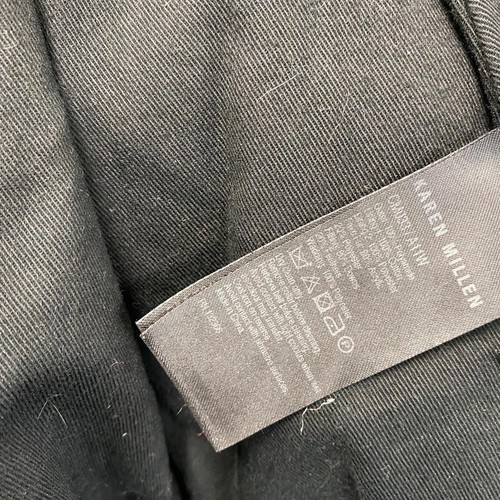 Karen Millen BlackJacket - Picture 5 of 5