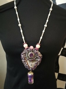 Online Official Store Talisman Pendant Amulet Necklace Jewels Jewelry Wicca Charm Powerful Love Money Enjoy Free Worldwide Delivery Lion Trans Com Online Official Store Talisman Pendant Amulet Necklace Jewels Jewelry Wicca Charm Powerful Love Money Enjoy Free Worldwide Delivery Lion Trans Com