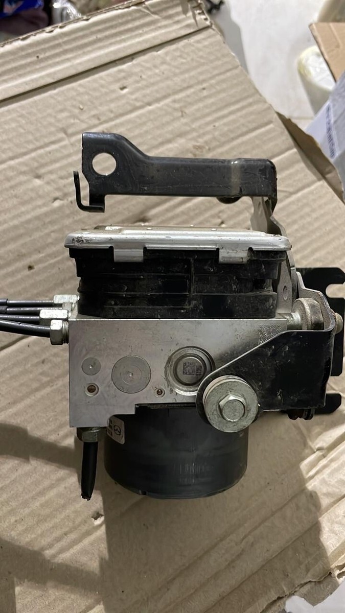 MAZDA3 kojikyk　1本ずつ f077e762-3925-4949-afb5-