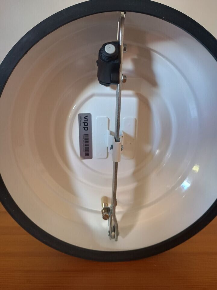 Picture 9 of 13