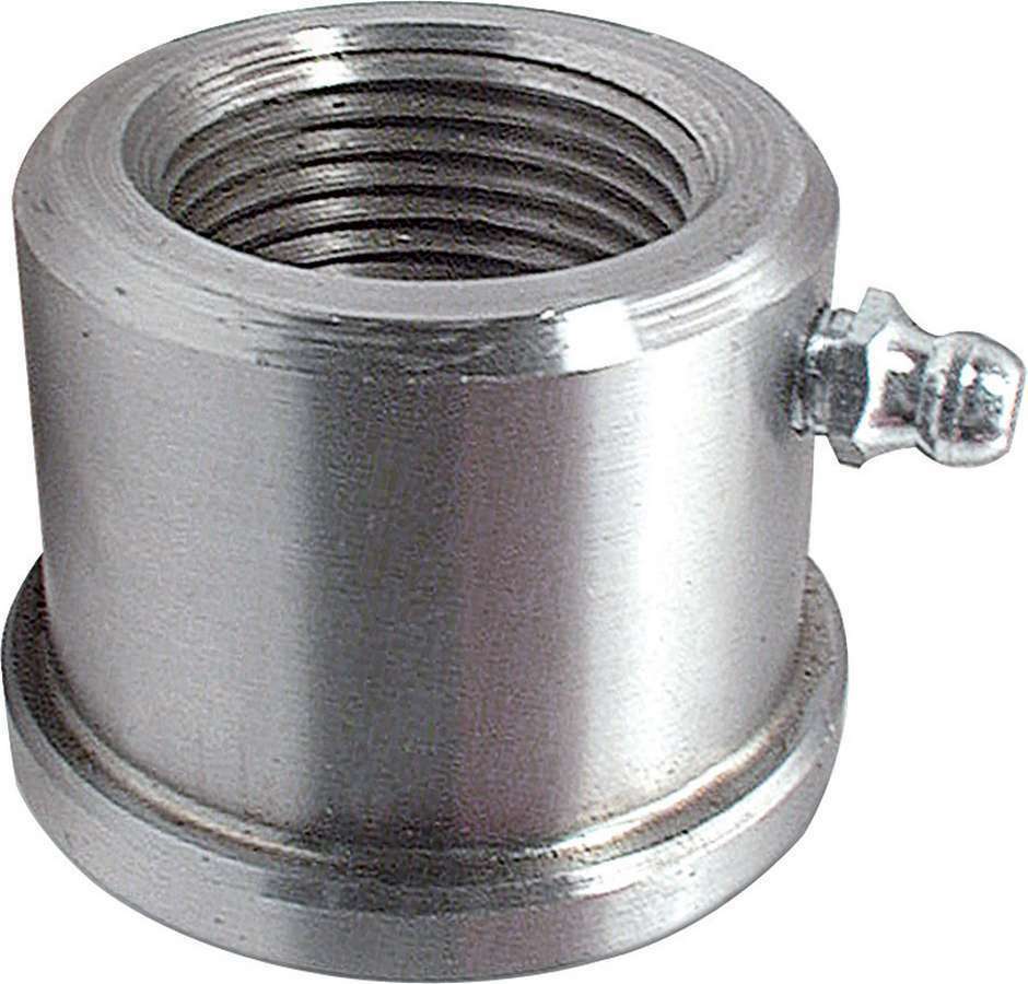 Allstar Jack Bolt Steel 8 inch Fine Thread Allstar Jack Bolt Steel 8 inch Fine Thread