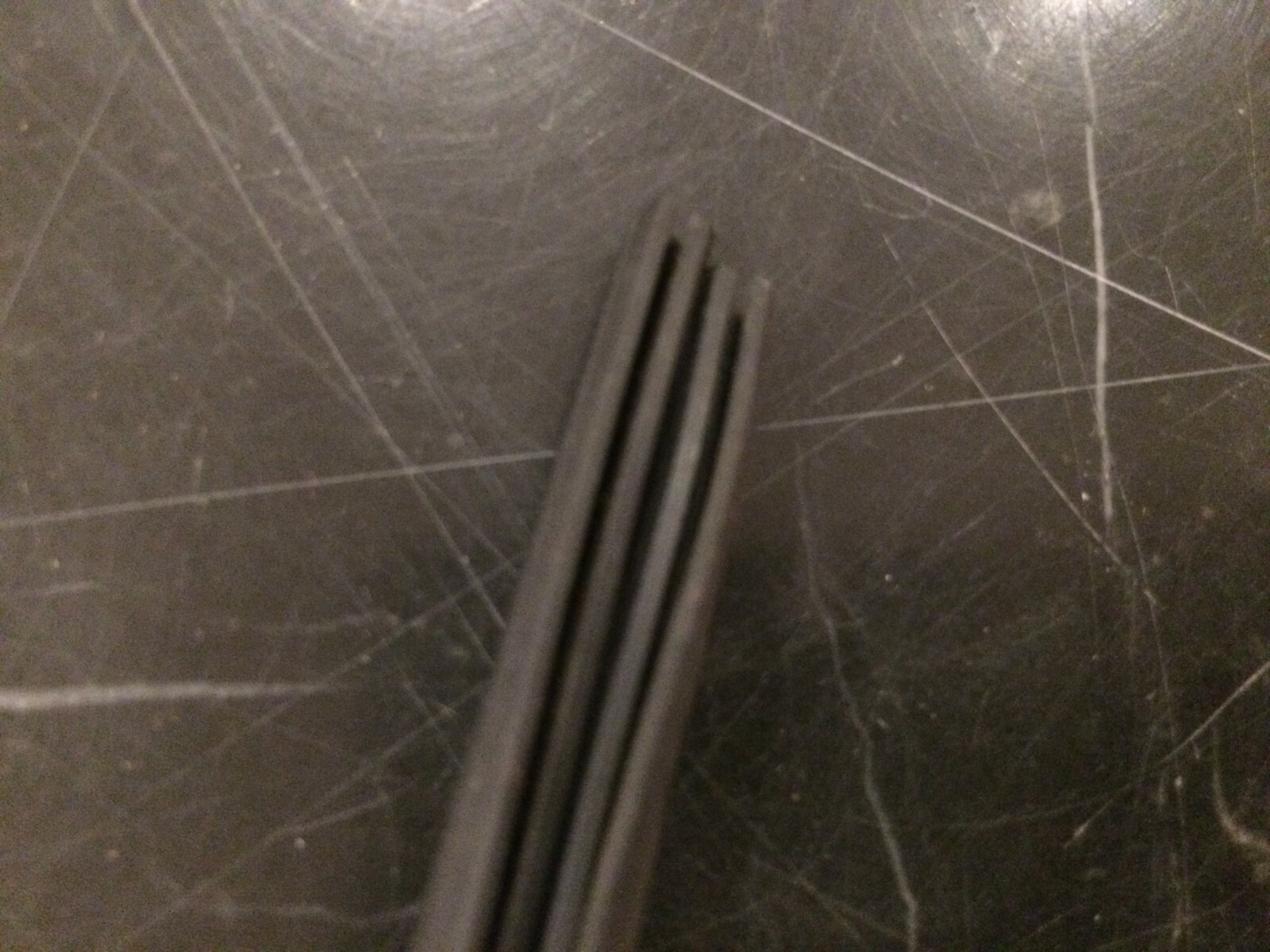 Picture 5 of 6