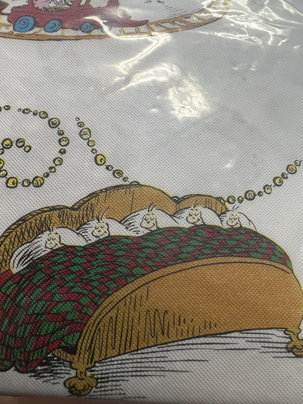 Sleigh Bell Bistro Hobby Lobby - s1wk3ht
