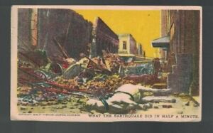 What-the-Earthquake-Did-in-Half-a-Minute-Postcard-1906-San-Francisco