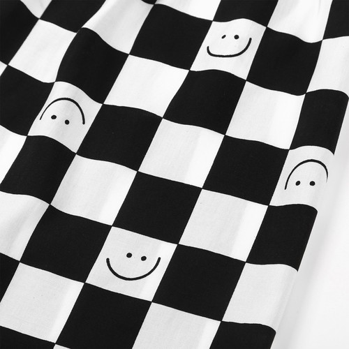 Women's Pajama Bottoms Floral Print Shorts Bowknot Elastic Casual Lounge Pants  - Bild 37 von 125