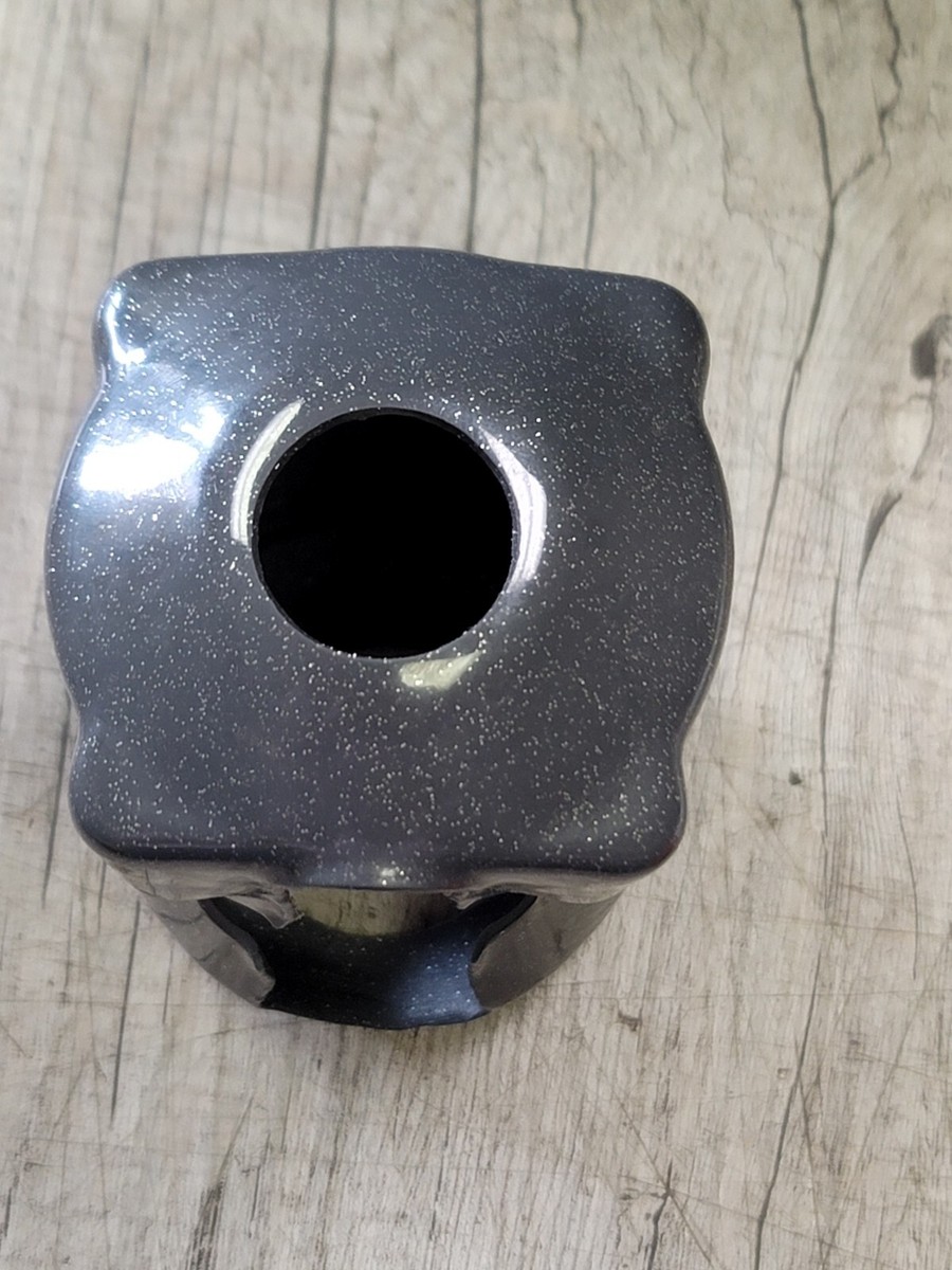 Snap-On CT9038 Short CT9035 Impact Wrench Cover Boot 18v 3/8