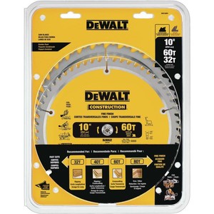 DEWALT-Construction-10-in-Carbide-Miter-Table-Saw-Blade-Set