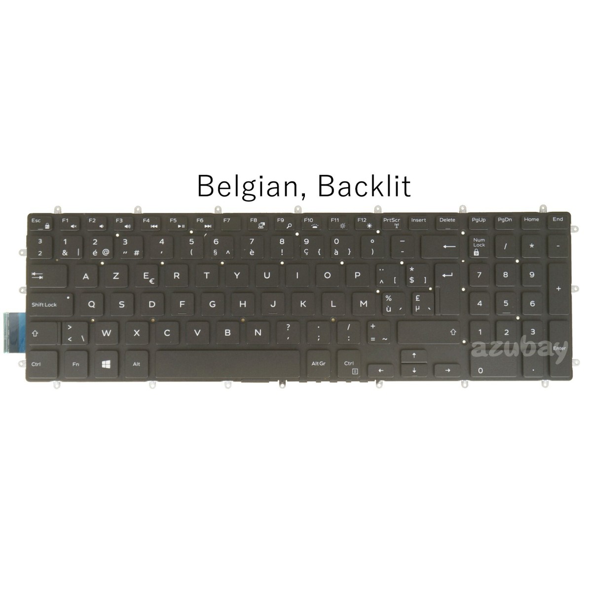 s-l1200.jpg