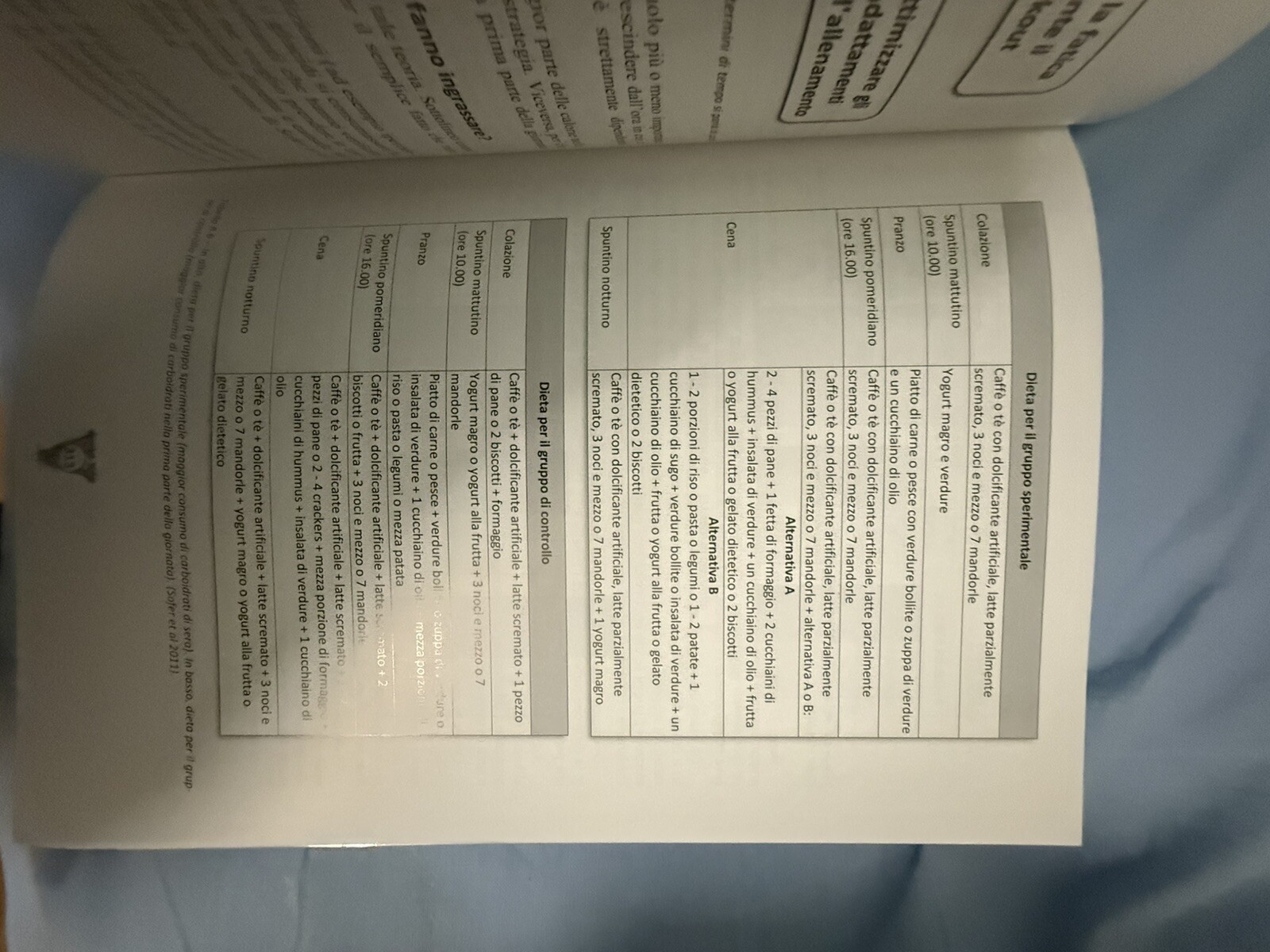 Foto 3 di 10