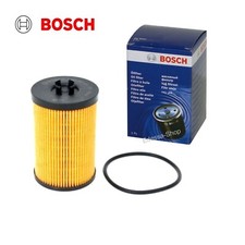 Ölfilter für OPEL AGILA ASTRA G/H COMBO CORSA B/C/D MERIVA TIGRA TWIN TOP P7015 