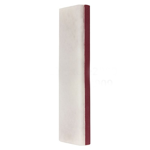 10000# 3000# Grit Knife Razor Sharpening Stone Whetstone Polishing Tool Two Side - Picture 6 of 6