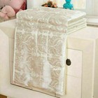Mulberry Silk Summer Quilt Quilt Blanket Duvet Fill Jacquard Lycelle Quilt