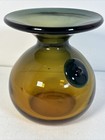 Picture 6 of 9