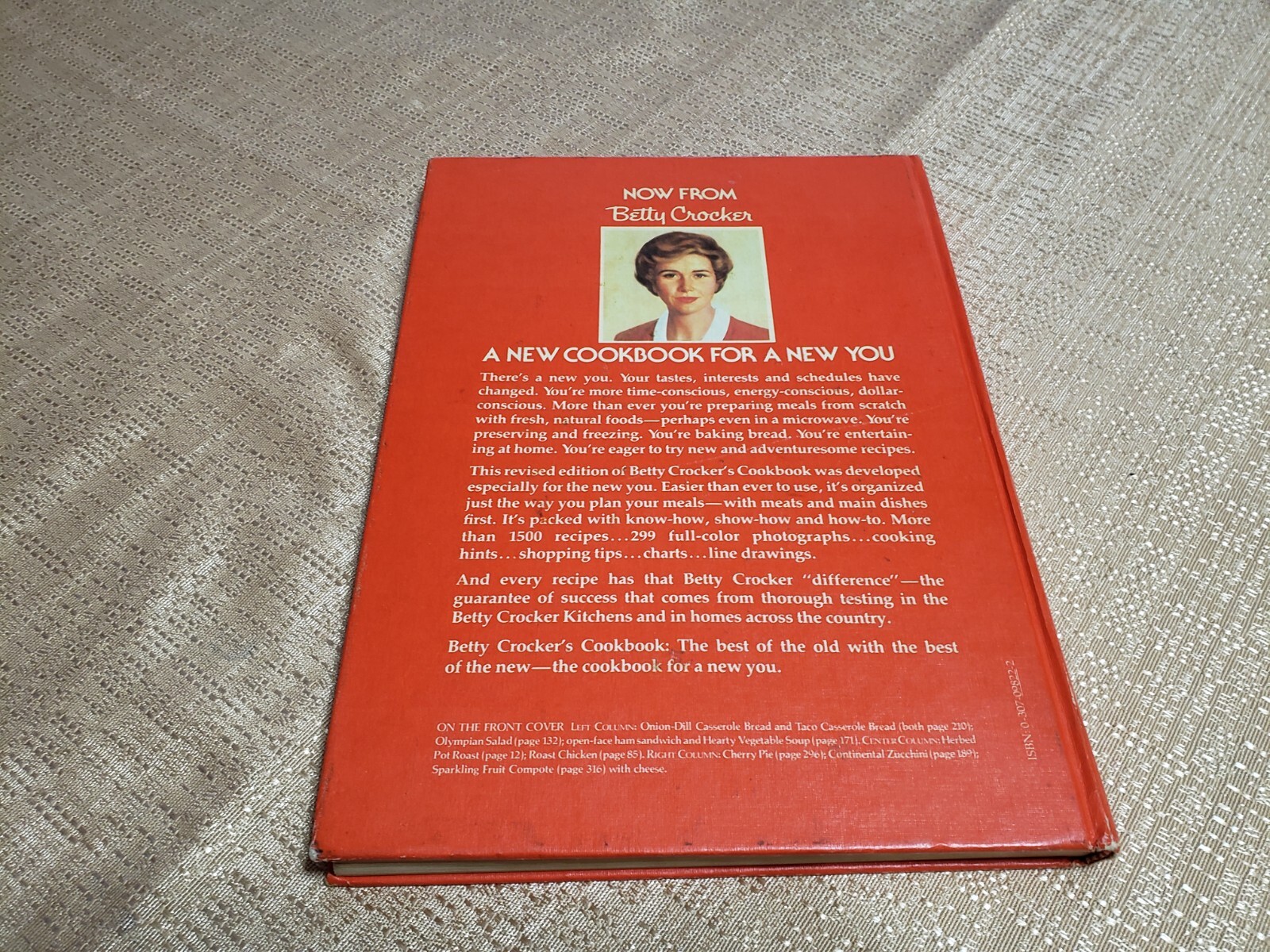 Picture 3 of 10
