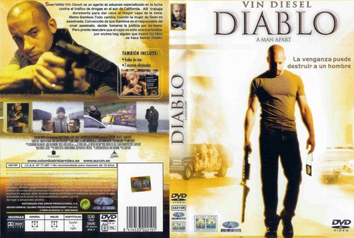 Peliculas DVD variadas amplio catalogo de 250 títulos a elegir (Anuncio 2 de 4) - Imagen 66 de 246