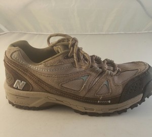 new balance 39 hombre new balance 39 hombre