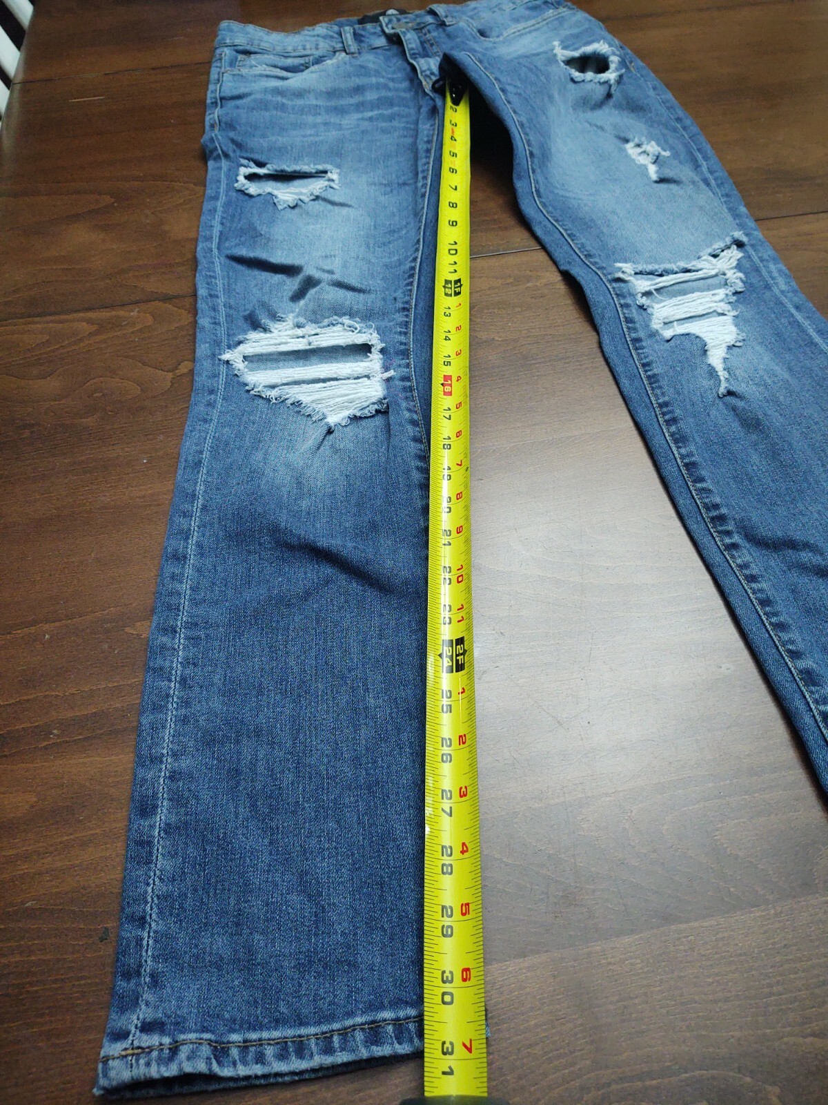 Picture 3 of 10