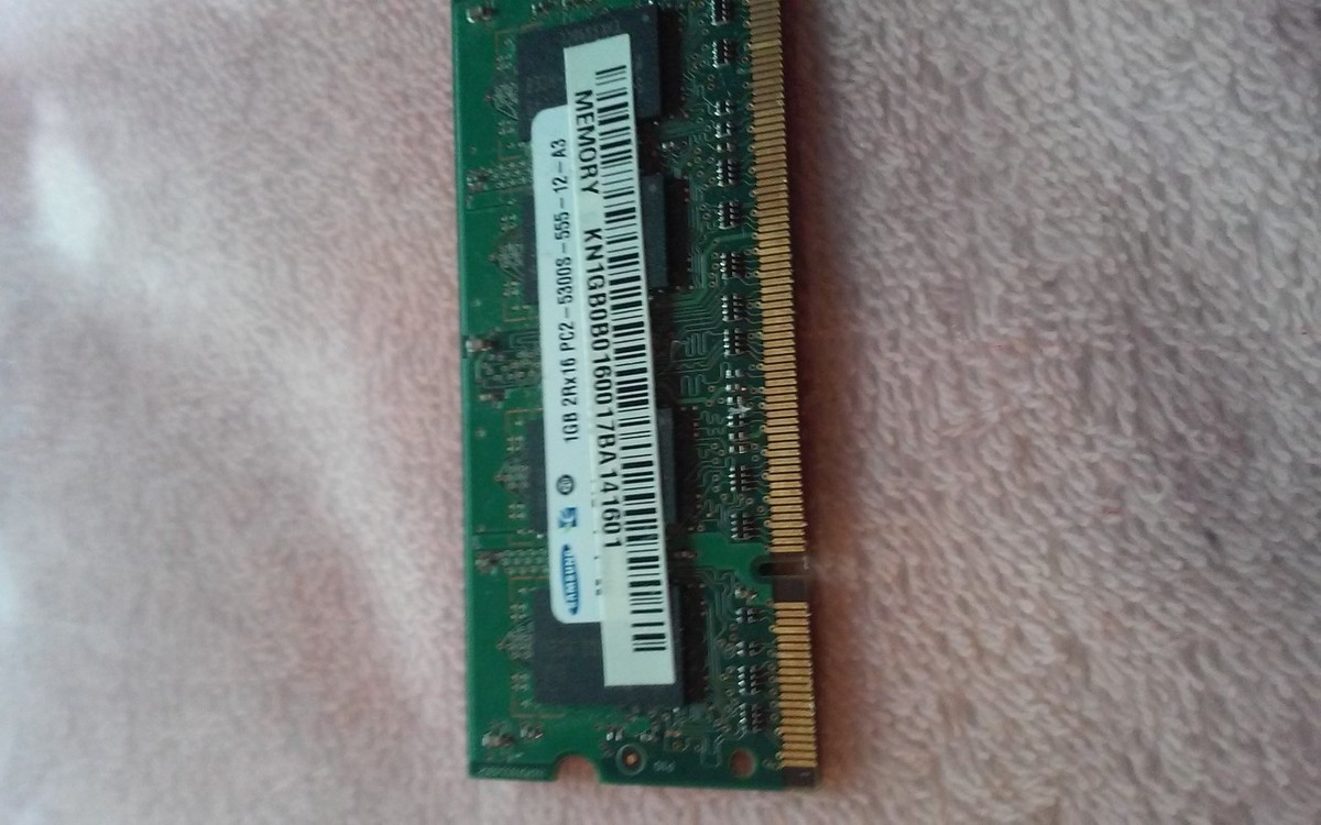 【動作品】h370-a, i7 8700, samsungメモリ8gb ×2 61Rd5TIBJWL._AC_UF350,