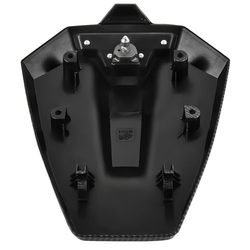 Rear Seat Cowl Solo Passenger Pillion Cover ABS For KTM 990 DUKE R 2024-2025 - Picture 51 of 54