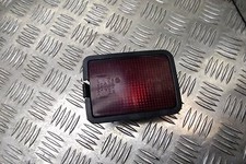 VW TRANSPORTER IV Furgon 70XA Nebelschlussleuchte links 7d0945729 2.50 12563190