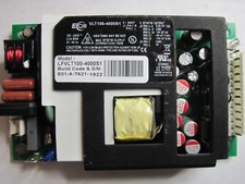 LFVLT100-4000S1  EOS