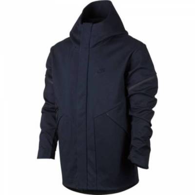 nike windrunner cena
