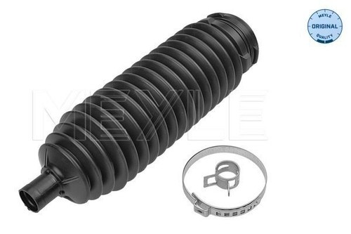 Faltenbalgsatz, Lenkung Meyle 100 620 0009 für SEAT SKODA VW - Bild 1 von 1