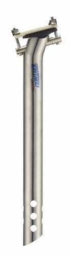 Control Tech Titanium Seatposts