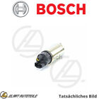 <!--F#f_0-->KRAFTSTOFFPUMPE FÜR OPEL CORSA/B/Kombi/Caravan/STATION/WAGON/SWING VITA OMEGA <!--F/-->