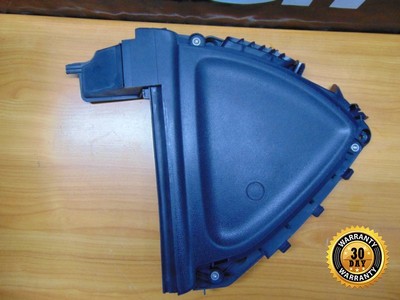 Camisin Portabicchieri Portabicchieri Automotive per Smart W451 A4518100270