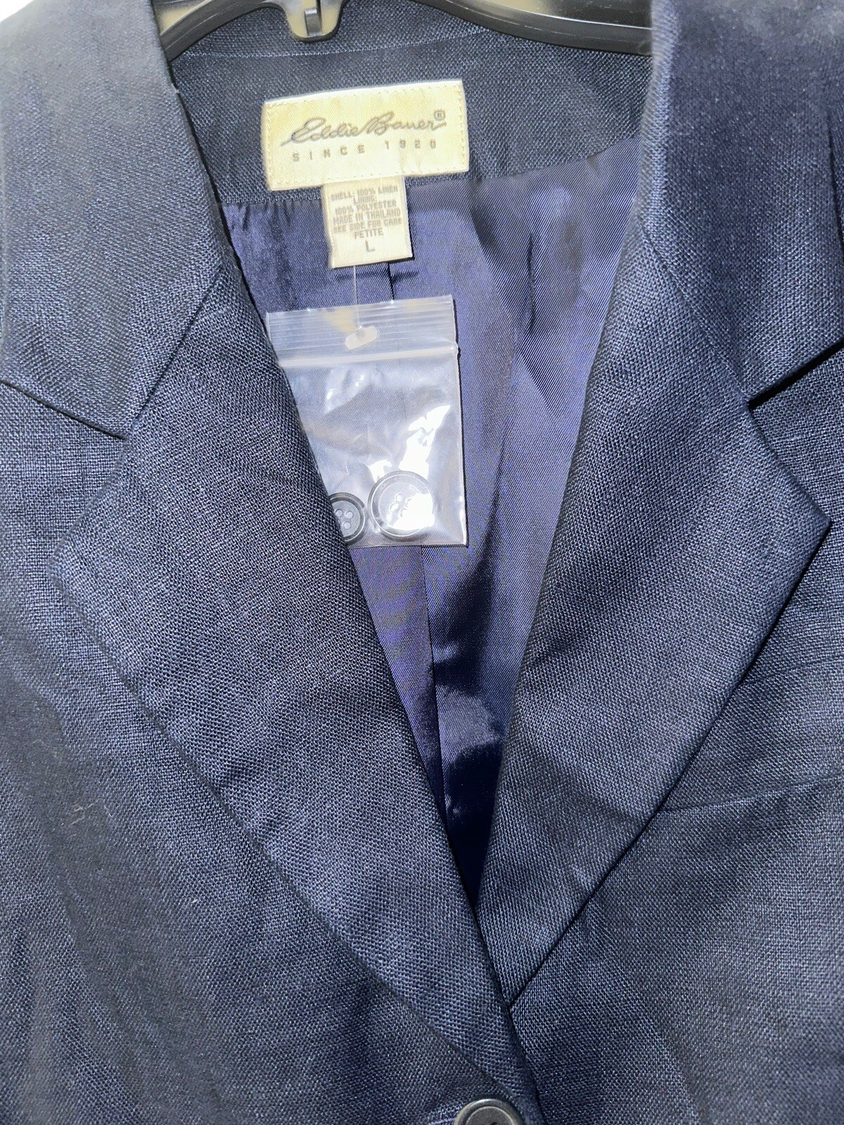 Picture 3 of 5