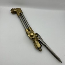 VICTOR CA2060 T445446 VICTOR CA 1260 Cutting Attachment