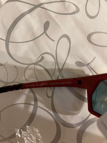 Foster Grant Sunglasses Wrap Women & Men At Different Design Color & Frame - Picture 45 of 157