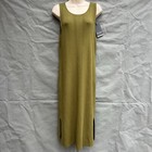 Picture 1 of 8