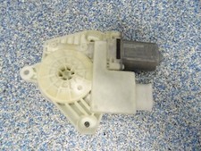 Fensterheber BMW G30 G31 G11 G12 Vorne Links Antrieb Left Window Motor 7455081
