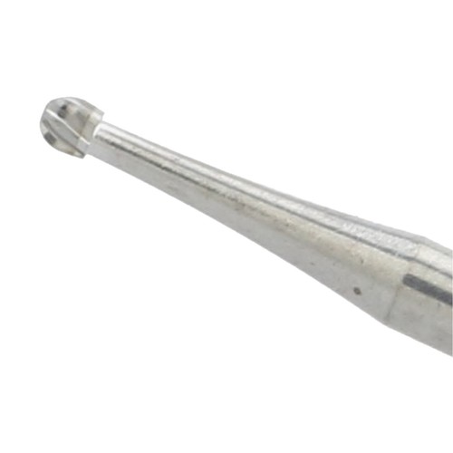 COXO Dental Low Speed Contra Angle Air Motor Straight Handpiece 4holes KAVO NSK - Picture 171 of 296