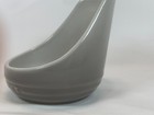 Foto 6 di 9
