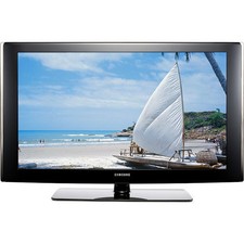 SAMSUNG LN32B530P7F LCD TV DRIVER (2019) SAMSUNG LN32B530P7F LCD TV 64BIT DRIVER DOWNLOAD