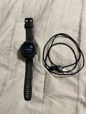 Garmin Instinct Standard Edition 45mm