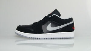 air jordan 1 low 42